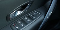 Renault Megane 1.5 DCI