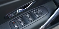 Renault Megane 1.5 DCI