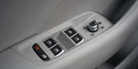 Audi A3
 2,0 TDI Stronic