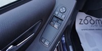 Mercedes-Benz B-Class 180 CDI