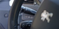 Peugeot 208 1,6 HDI