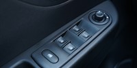 Renault Captur 1.5 DCI