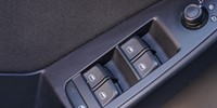 Audi A4
 2,0 TDI