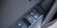 Volkswagen Polo 1,4 i 60000 km!!!!