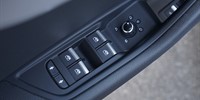 Audi A4
 2.0 TDI ULTRA 150 BUSINESS LINE