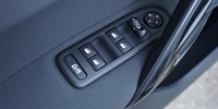 Peugeot 508 ALLURE 2.0 HDI