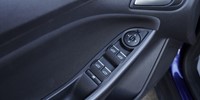 Ford
 Focus
 1,5 TDCI