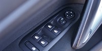 Peugeot 308 1,6 BlueHDI