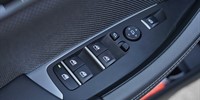 BMW
 X3
 XDRIVE 20D