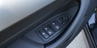 BMW
 X1 XDRIVE  D 2.0