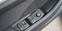 Audi A3
 1,6 TDI