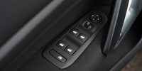 Peugeot 308 1,6 BlueHDI