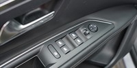 Peugeot 3008 1,6 BlueHDI