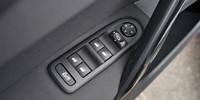 Peugeot 508 1,6 BlueHDI