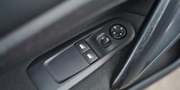 Peugeot 308 1.6 HDI