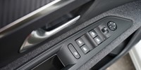 Peugeot 3008 1.6 BLUEHDI S/S BC ACTIVE BUSINESS