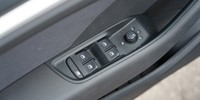Audi A3
 2,0 TDI S-tronic