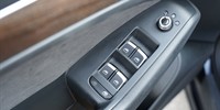 Audi Q5 2.0 TDI