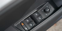 Audi A3
 1,6 TDI