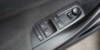 Opel Astra 1,4 BENZIN