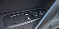 Peugeot 308 1.6 HDI