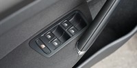 Volkswagen Golf 1.6 TDI