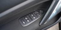 Peugeot 308 1,6 BlueHDI