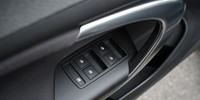 Opel Insignia 1.6 CDTI