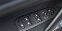 Peugeot 308 1,6 BlueHDI