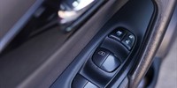 Nissan
 Qashqai 1,6 DCI