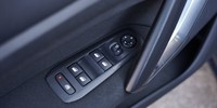 Peugeot 308 1,6 BlueHDI