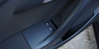 Opel Astra 2,0 CDTI