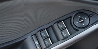 Ford
 Focus
 1,6 TDCI
