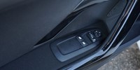 Peugeot 208 1,6 BlueHDI