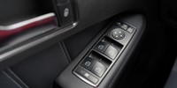 Mercedes-Benz E-Class
 220 CDI