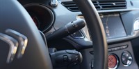 Citroën C3 1,4 HDI