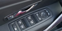 Renault Megane 1.5 DCI AUTOMATIK