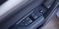 Audi Q5 2.0 TDI