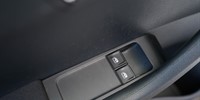 Škoda Fabia 1,4 TDI