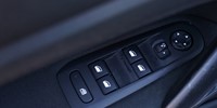Peugeot 308 1,6 BlueHDI