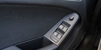 Audi A5
 3.0 TDI QUATTRO
