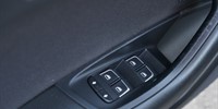 Audi A6
 3.0 TDI QUATTRO