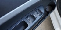 Škoda Octavia 1,6 TDI 4x4