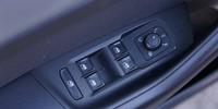 Volkswagen Passat 2.0 TDi BlueMotion Business DSG
