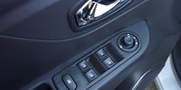 Renault CAPTUR 1.5 DCI Automatik