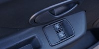 Dacia Sandero 1,0 BENZIN