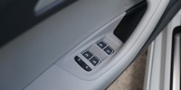 Audi A6
 2.0 TDI Ultra