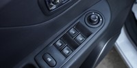 Renault CAPTUR CAPTUR BUSINESS 1.5 DCI