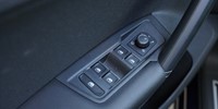 Volkswagen Tiguan
 2.0 TDI 140KW  4MOT DSG VIRTUAL  COCKPIT    