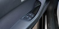 Audi A6
 3.0 TDI QUATTRO 320 KS